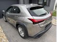 LEXUS UX 2021/12 - 8