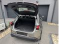 LEXUS UX 2021/12 - 9
