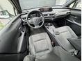 LEXUS UX 2021/12 - 10