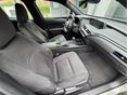 LEXUS UX 2021/12 - 11