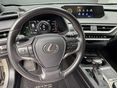 LEXUS UX 2021/12 - 12