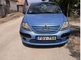 CITROEN C3 1.1 SX 2002