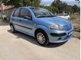 CITROEN C3 2004/7 - 2