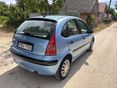 CITROEN C3 2004/7 - 3