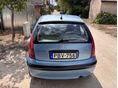 CITROEN C3 2004/7 - 4
