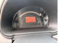 CITROEN C3 2004/7 - 5