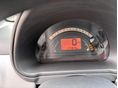 CITROEN C3 2004/7 - 6
