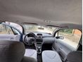 CITROEN C3 2004/7 - 7