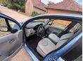 CITROEN C3 2004/7 - 8