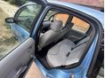 CITROEN C3 2004/7 - 9