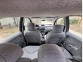 CITROEN C3 2004/7 - 10