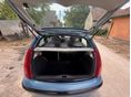 CITROEN C3 2004/7 - 11
