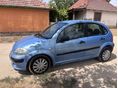 CITROEN C3 2004/7 - 12