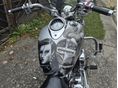 YAMAHA XVS 1100 DRAG STAR 2003 - 4