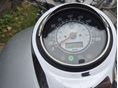 YAMAHA XVS 1100 DRAG STAR 2003 - 5