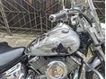 YAMAHA XVS 1100 DRAG STAR 2003 - 6