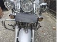 YAMAHA XVS 1100 DRAG STAR 2003 - 7