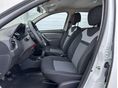 DACIA DUSTER 2018/2 - 2