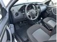 DACIA DUSTER 2018/2 - 3