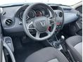 DACIA DUSTER 2018/2 - 4