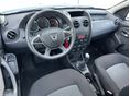 DACIA DUSTER 2018/2 - 5