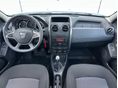 DACIA DUSTER 2018/2 - 6