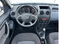 DACIA DUSTER 2018/2 - 7
