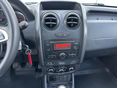 DACIA DUSTER 2018/2 - 8