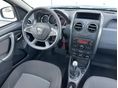 DACIA DUSTER 2018/2 - 9