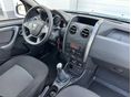 DACIA DUSTER 2018/2 - 10