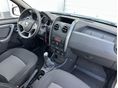 DACIA DUSTER 2018/2 - 11