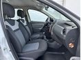 DACIA DUSTER 2018/2 - 12