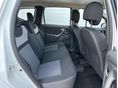 DACIA DUSTER 2018/2 - 13