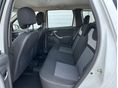 DACIA DUSTER 2018/2 - 14