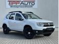 DACIA DUSTER 2018/2 - 15