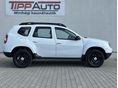 DACIA DUSTER 2018/2 - 16