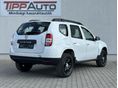 DACIA DUSTER 2018/2 - 17