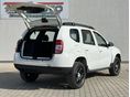 DACIA DUSTER 2018/2 - 18