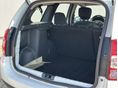 DACIA DUSTER 2018/2 - 19
