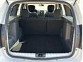 DACIA DUSTER 2018/2 - 20