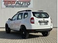 DACIA DUSTER 2018/2 - 21