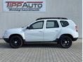 DACIA DUSTER 2018/2 - 22