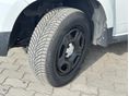 DACIA DUSTER 2018/2 - 23