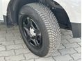 DACIA DUSTER 2018/2 - 24