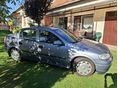 OPEL ASTRA G 1.2 16V Club