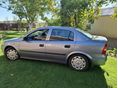 OPEL ASTRA G 2003/11 - 2