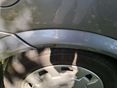 OPEL ASTRA G 2003/11 - 3