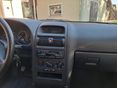 OPEL ASTRA G 2003/11 - 4