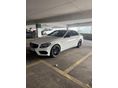 MERCEDES-AMG C 43 2017/4 - 3