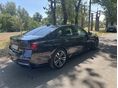 BMW 740 2019/5 - 5